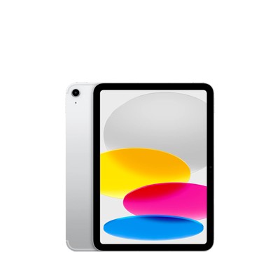 Tablets