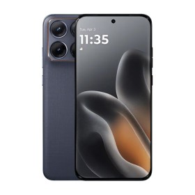 Motorola edge 70 fusion 256GB, 8GB RAM, Sihouette