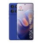 Motorola Moto Edge 60 Pro 512GB, 12GB RAM, Dazzling Blue B-Ware (Sehr gut / A-Grade)