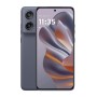 Motorola Moto Edge 60 Neo 256GB, 12GB RAM, PANTONE Grisaille B-Ware (Sehr gut / A-Grade)