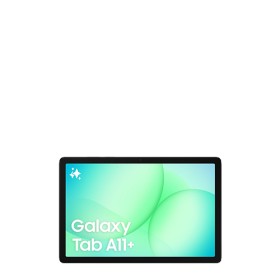 Samsung Galaxy Tab A11+ 5G 128GB, 6GB RAM, Grey, SM-X236, Enterprise Edition