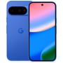 Google Pixel 10 128GB indigo