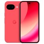 Google Pixel 10a 128GB berry