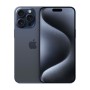 Apple iPhone 15 Pro Max 256GB blue titanium