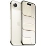 Apple iPhone Air 1TB - Gold - EU