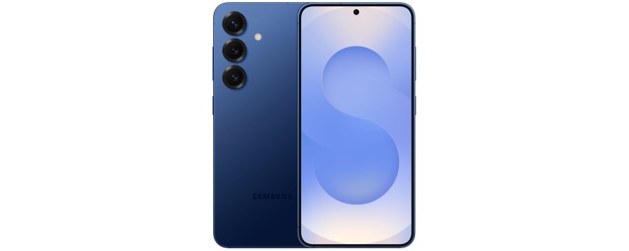 Mobiltelefone