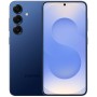 Samsung S25 5G 12GB, 128GB Dual Sim S931 - Navy - EU