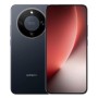 Honor Magic 8 Lite 5G Dual Sim 8/512GB - Black - EU