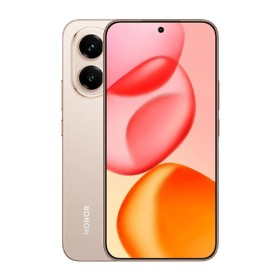 Honor 400 5G Dual SIM 512GB, 8GB RAM, Desert Gold