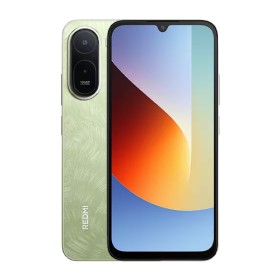 Xiaomi Redmi A7 Pro 4G Dual Sim 128GB, 4GB RAM, Green