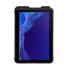 Samsung Galaxy Tab Active4 Pro 5G Enterprise Edition 128GB, schwarz, T636 ,EU Modell