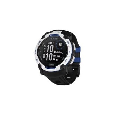 Smartwatches