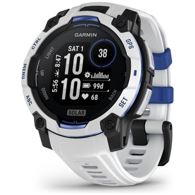 Smartwatches
