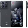 Motorola XT2601-2 edge 70 Dual Sim 12+512GB pantone gadget grey
