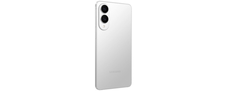 Mobiltelefone