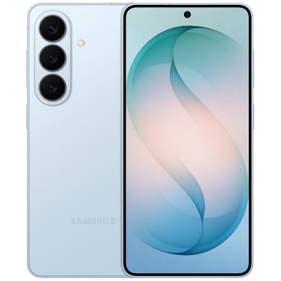 Samsung SM-S942B Galaxy S26 Dual Sim 12+512GB sky blue