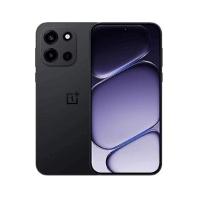 OnePlus Nord 6 5G Dual Sim 12GB, 512GB - Pitch Black - EU