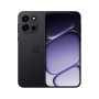 OnePlus Nord 6 5G Dual Sim 12GB, 512GB - Pitch Black - EU