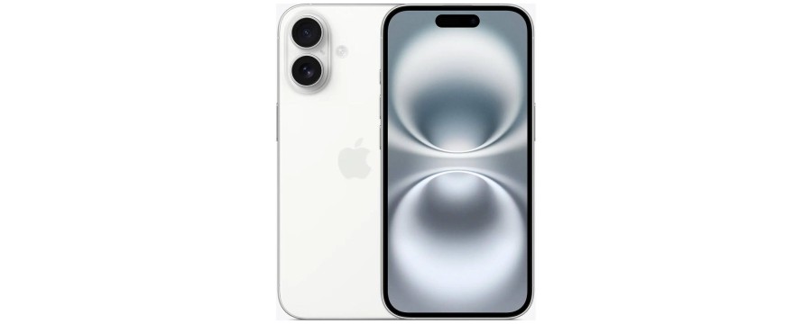 Mobiltelefone