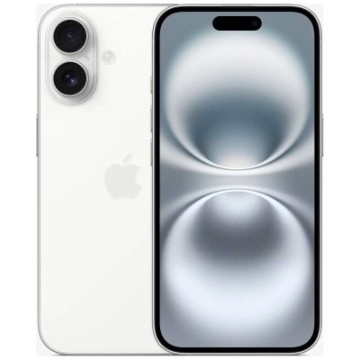 Mobiltelefone