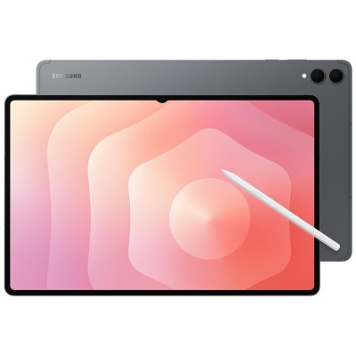 Samsung SM-X936B Galaxy Tab S11 Ultra 12+512GB 5G gray