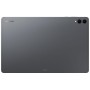 Samsung SM-X936B Galaxy Tab S11 Ultra 12+512GB 5G gray