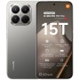 Xiaomi 15T Pro Dual Sim 12+512GB grey