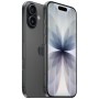 Apple iPhone 17 512GB schwarz