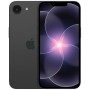 Apple iPhone 17e 512GB schwarz