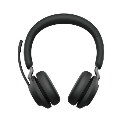 headphones, speakers
