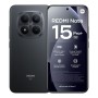 Xiaomi Redmi Note 15 Pro+ 5G Dual Sim 8+256GB noir