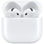 Apple AirPods 4th Gen. (2024) weiss