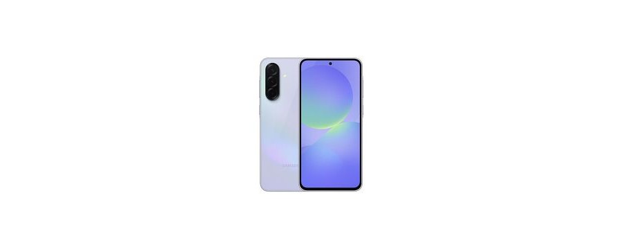 Mobiltelefone