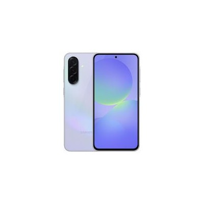 Samsung SM-A366B Galaxy A36 Dual Sim 8+256GB awesome lavender