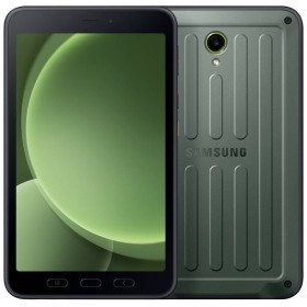 Samsung SM-X306B Galaxy Tab Active5 6+128GB Enterprise Edition 5G green EU