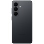 Samsung S26 5G 12GB, 512GB Dual Sim S942 - Black - EU