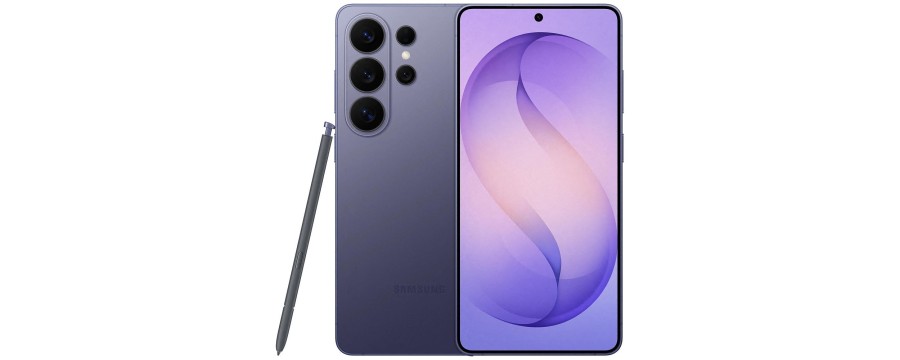 Mobiltelefone