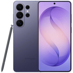 Samsung S26 Ultra 5G 16GB/1TB Dual Sim S948 - Violet - EU