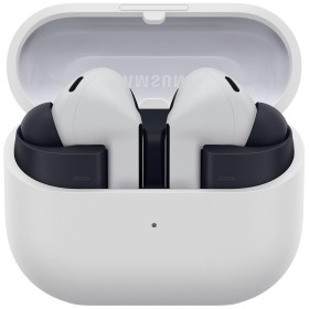 Samsung Buds 3 FE R420 - Gray -