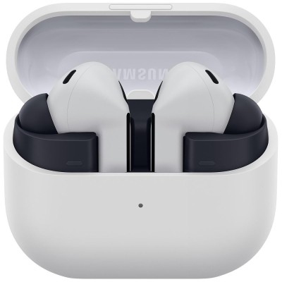 Samsung Buds 3 FE R420 - Gray - EU