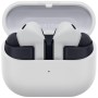Samsung Buds 3 FE R420 - Gray - EU