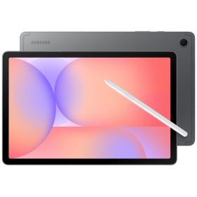 Samsung Tab S10 Lite WiFi 6/128GB X400 - Gray -