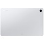Samsung Tab S11 5G 12GB, 128GB X736 - Silver - EU