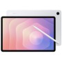 Samsung Tab S11 5G 12/128GB X736 - Silver -
