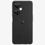 OnePlus Bumper Case Nord CE 3 Lite 5G - Black - EU