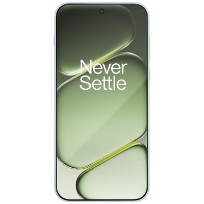 OnePlus Nord 6 5G Dual Sim 12GB, 512GB - Fresh Mint - EU