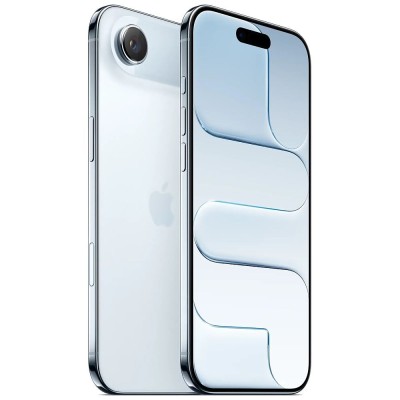 Apple iPhone Air 1TB sky blue