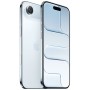 Apple iPhone Air 1TB sky blue