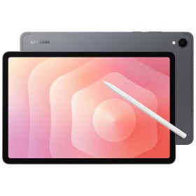 Samsung SM-X736B Galaxy Tab S11 12+256GB 5G gray