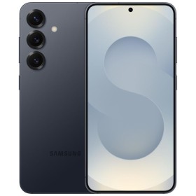 Samsung SM-S931B Galaxy S25 Dual Sim 12+256GB bluenoir